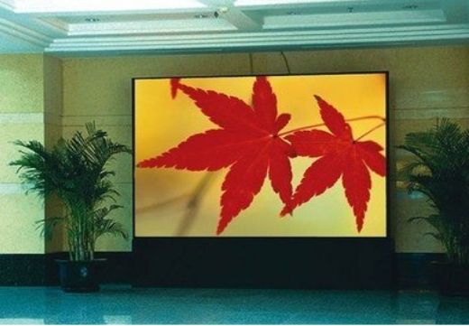  泗阳LED显示屏