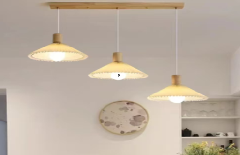  泗阳关于LED灯