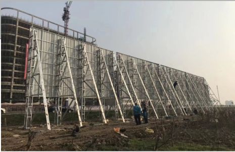  泗阳什么是广告物料？