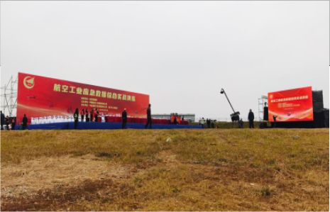  泗阳活动搭建主要是做什么的？