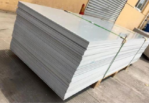  泗阳广告公司经常用的材料有哪些？