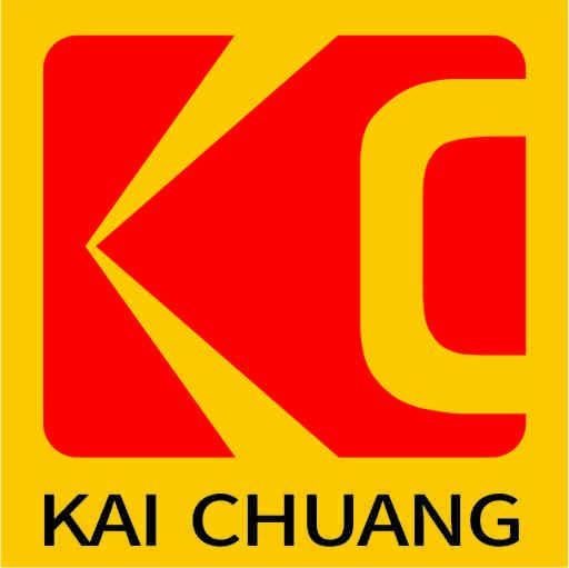  泗阳广告公司如何给自己做推广？