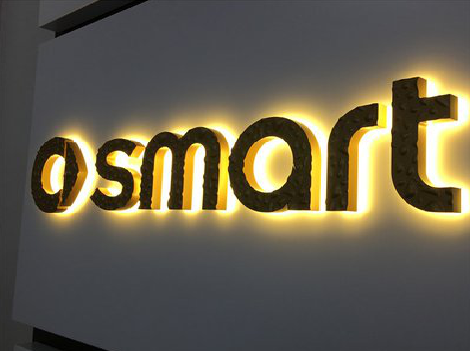  泗阳背光字有什么特点？生产过程如何？