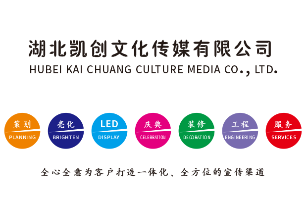  泗阳广告设计公司未来的发展趋势。