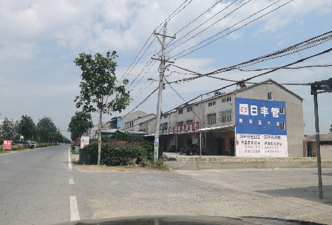  泗阳如何能保证墙体广告的醒目性？