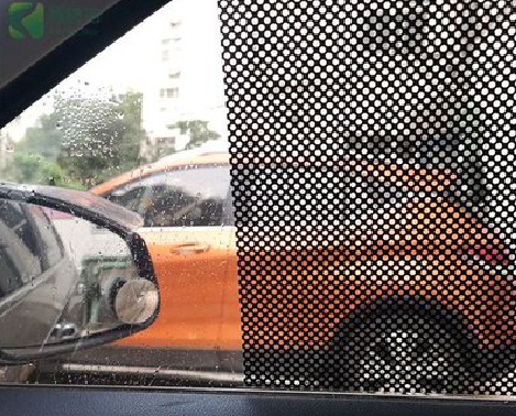  泗阳怎么判断单透膜的好坏？