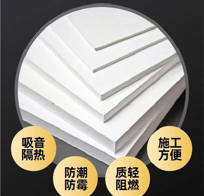  泗阳雪弗板和PVC板材有什么区别？
